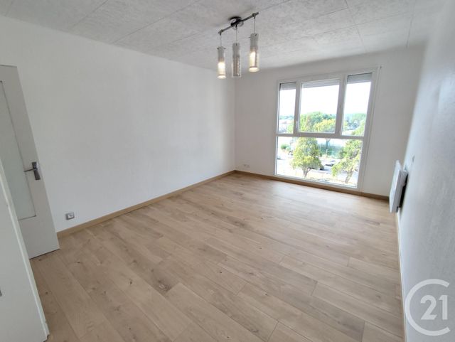 Appartement T2 à louer - 2 pièces - 48.49 m2 - NIMES - 30 - LANGUEDOC-ROUSSILLON - Century 21 Dhuoda