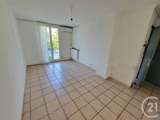 appartement - NIMES - 30