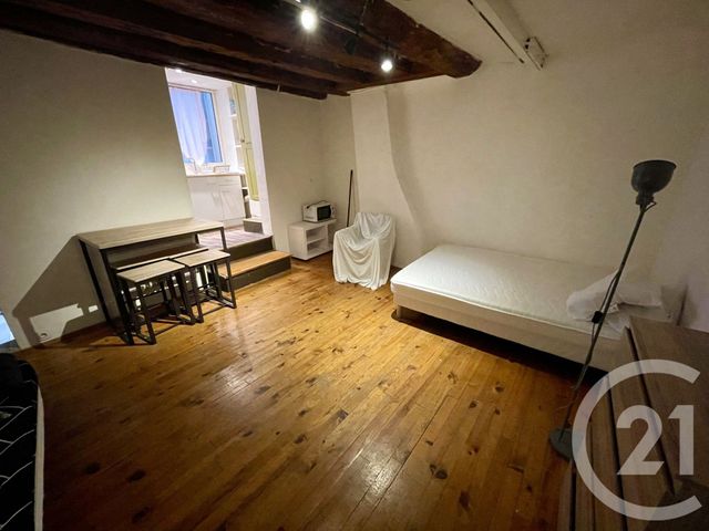 Appartement Studio à vendre NIMES