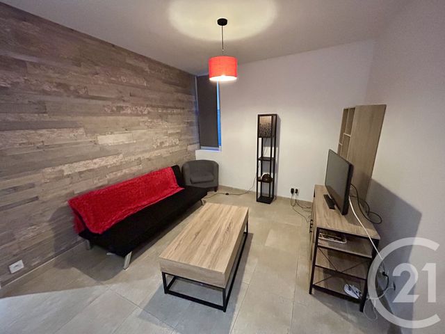 immeuble à vendre - 187.0 m2 - NIMES - 30 - LANGUEDOC-ROUSSILLON - Century 21 Dhuoda